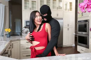 Phim sex cổ trang