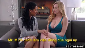 Siêu phẩm bạn gái của anh trai xinh ngon gạ cậu em anh xã vụng trộm làm tình