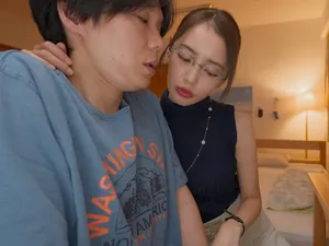 Những ngày ăn nằm với cô bạn thân