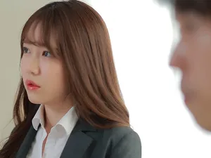 SONE-012 | Hikaru Nagi Chịu Nhục ...