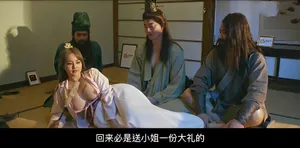 Người vợ buông thả trả thù Gã chồng đã Nói bịp mình bấy lâu nay