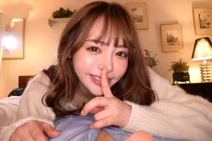 BLK-472 Crazy Plump Meat Bullet Nhân viên văn phòng sau 5 giờ chiều ở lại khách sạn và làm thêm giờ để phục vụ Creampie