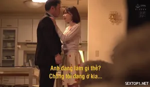 Bắt nạt bạn cùng lớp rồi còn đến nhà nện luôn má cậu ta