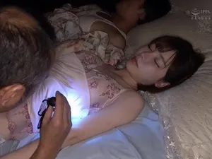50 phút sung phê với nàng chiaki hidaka