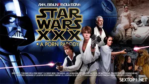 Phim Sex VLXX - Xem VLXX Hay - Xem Online Full HD