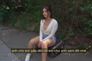 Đêm này qua đêm khác, ngày này qua ngày khác, massage làm đẹp AV chuyên nghiệp - Xem trực tuyến miễn phí HD...