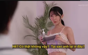 Biên soạn về xuất tinh và xuất tinh của bạn gái tuyệt vời nhất #3 - Rất nhiều nước dãi