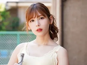 Vụng trộm địt trộm với bố chồng