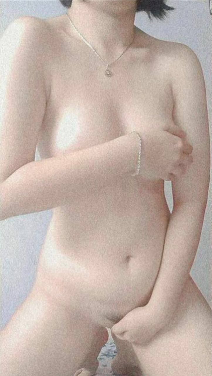 jav nội dung hay kích thích