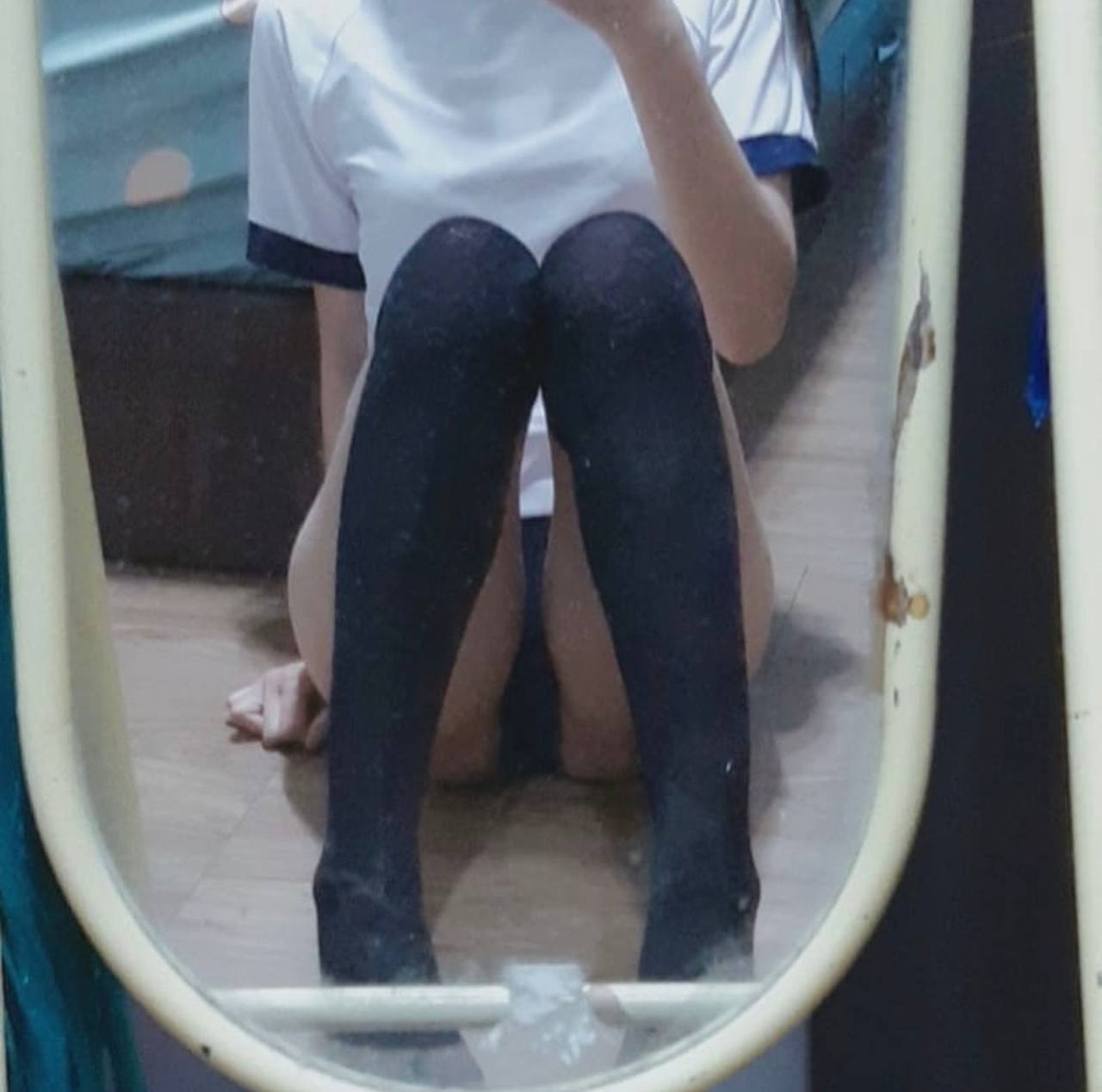 Rau Hồng VN, [2025/3/23 21:56]#Tathanhnhii