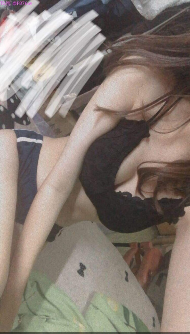 Tôi kết hôn vì muốn được ở gần bố chồng