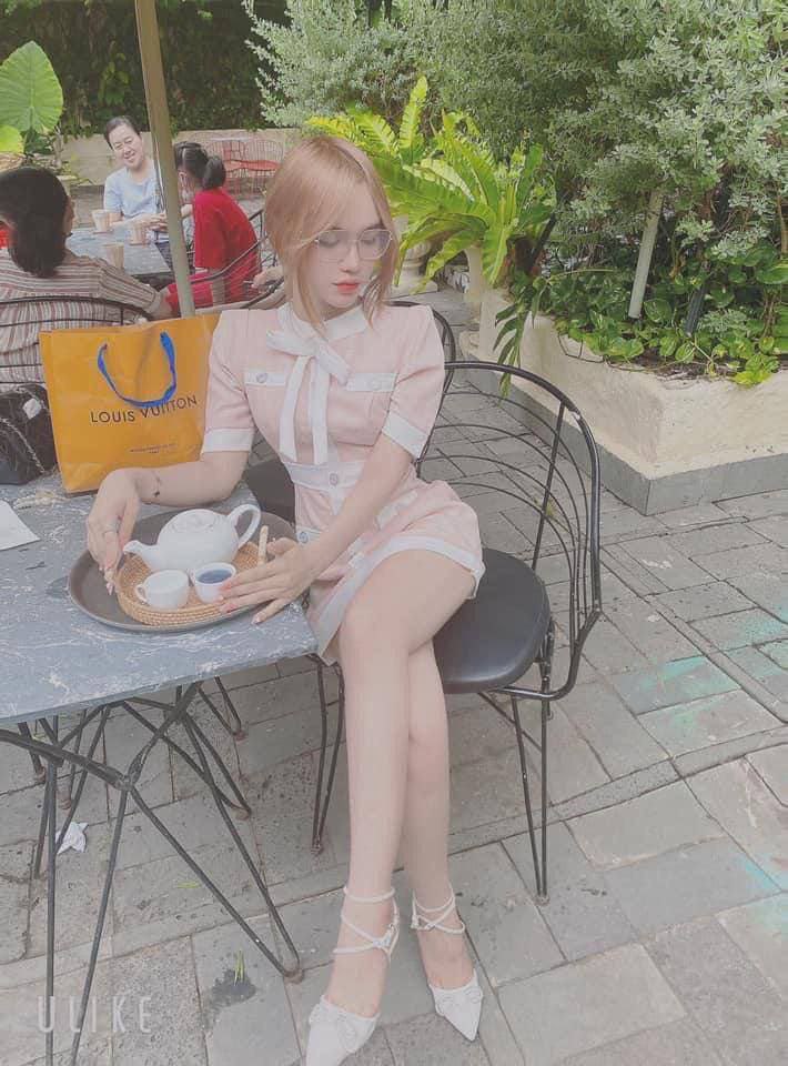 Bỏ thuốc kích dục vô nước, thanh niên địt người tình cũ cả đêm trong khách sạn
