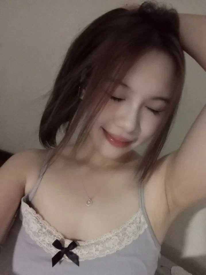 Băng đảng 91C đã thoát khỏi lưới. Người chủ quay trở lại đấu trường. Người lái xe già Tanhua ❤️ đã mang lại vinh quang cho đất nước. Anh ta quan hệ với một người mẫu Ukraine xinh đẹp mặc sườn xám và bao cao su đã bị rách nhiều lần