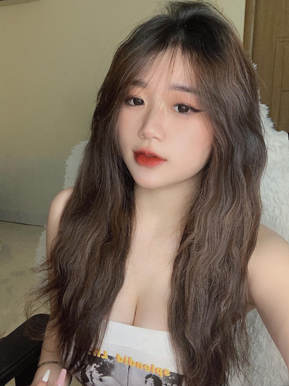 Phim Quốc gia AV Prefecture JD071 Grudge