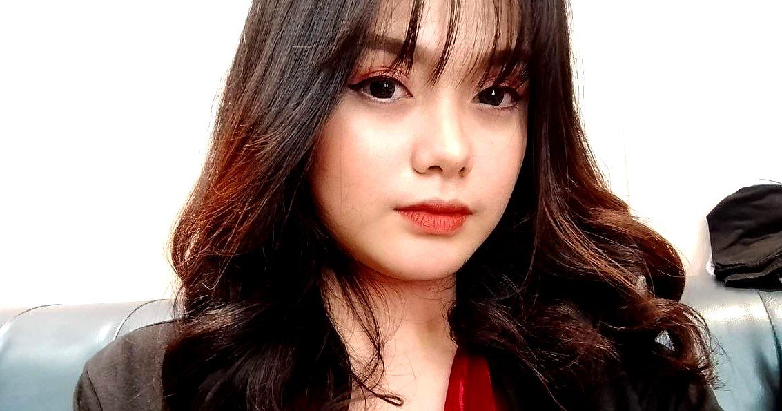 Gia đình hoán đổi nhau để tạo nên điều gì đó mới lạ