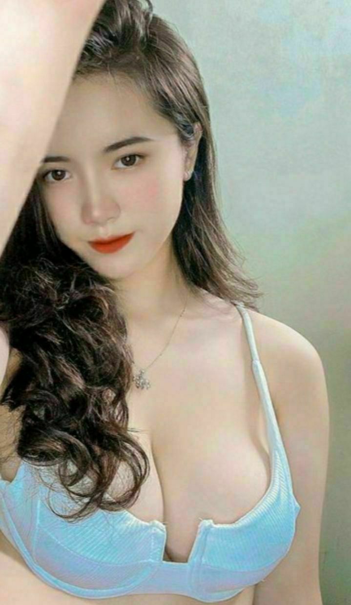 Cặc anh dài đụ em thủng tử cung Anny Walker